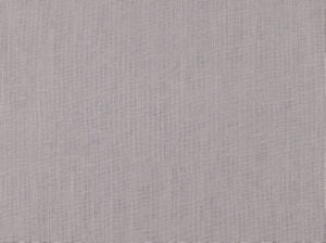 Jive Wisteria 400 by Norbar Designer Fabric JIVE 55% LINEN 45% VISCOSE CHINA 54 - Swanky Fabrics -
