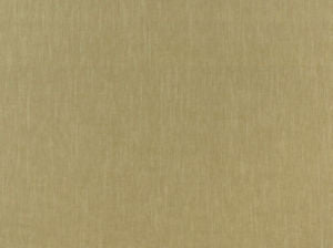 Jive Driftwood 69 by Norbar Designer Fabric | JIVE DRIFTWOOD 69 | 55% LINEN 45% VISCOSE | 54 | China