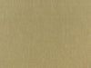 Norbar Fabric Jive Driftwood 69