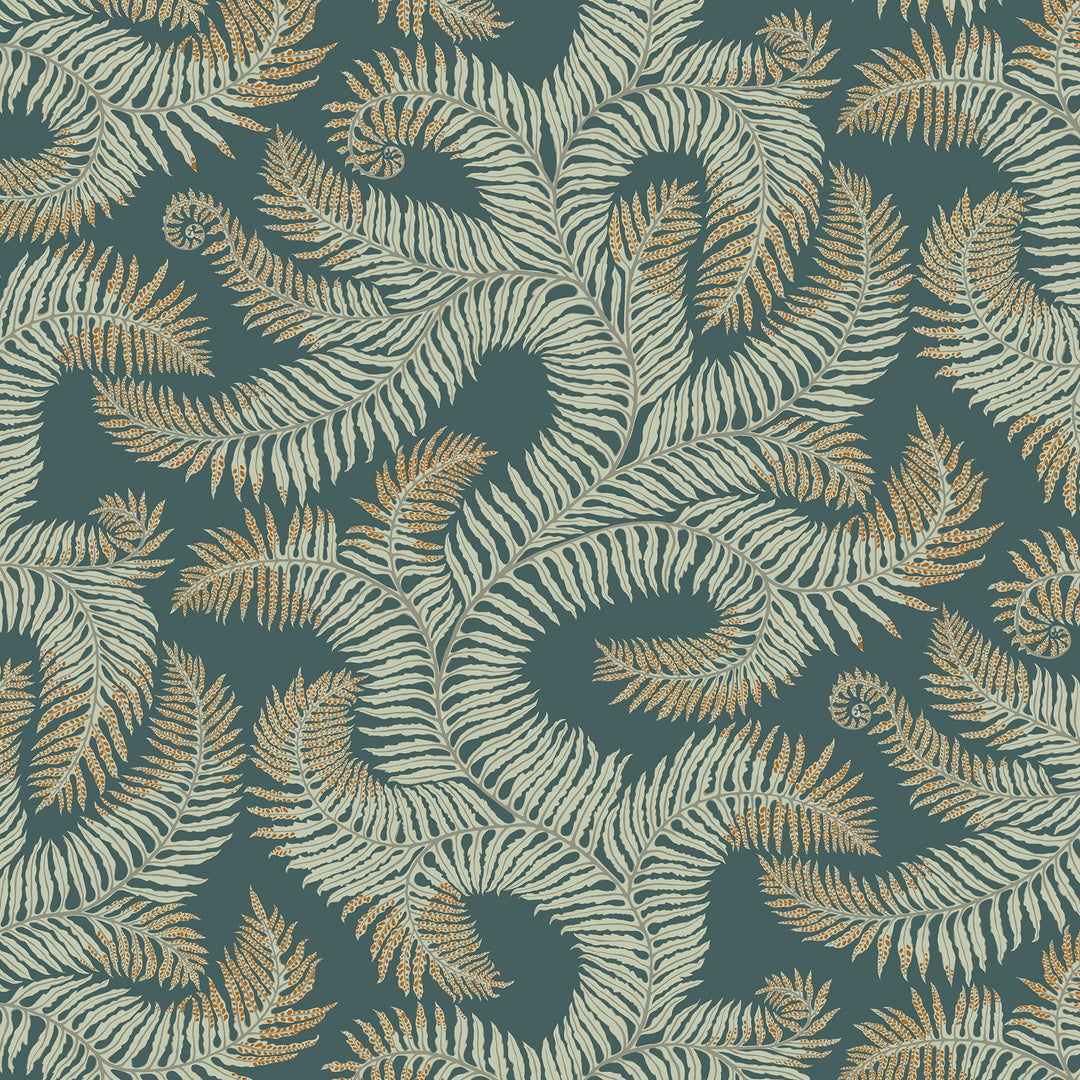 Kravet Couture Wallcovering 31