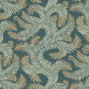 Kravet Couture Wallcovering 31
