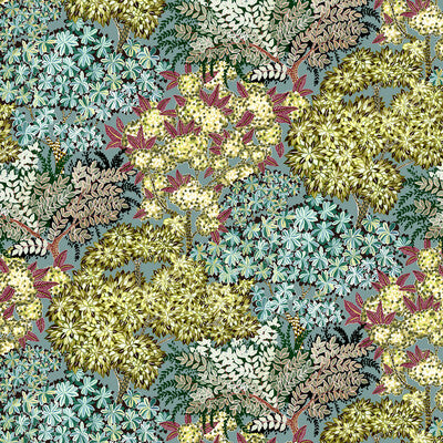 JMW1004.01.0 by Kravet Wallcovering Kravet Wallcovering JMW1004.01.0Wallcovering JOSEPHINE MUNSEY PORTFOLIO I CELLULOSE - 48.6%;BINDER - 18.2%;MINERAL FILLERS - 16.9%;POLYESTER - 16%;OTHER - .3% United Kingdom </p><p>Repeat: H: 20.5, V: 29.9 20.5 - Fabric Carolina -