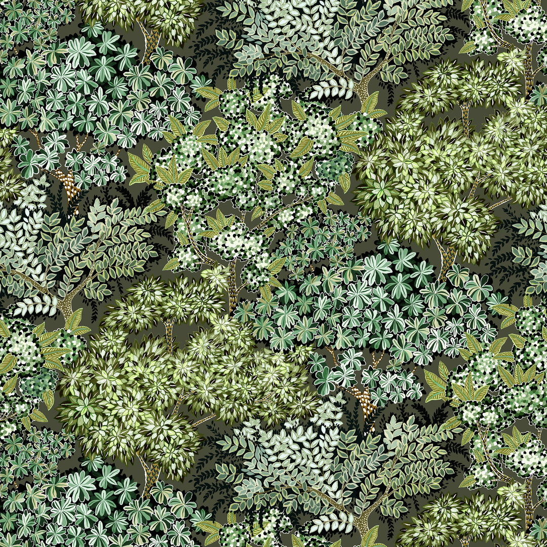 Kravet Couture Wallcovering 11