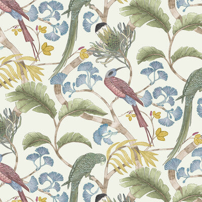 JMW1006.01.0 by Kravet Wallcovering Kravet Wallcovering JMW1006.01.0Wallcovering JOSEPHINE MUNSEY PORTFOLIO I CELLULOSE - 48.6%;BINDER - 18.2%;MINERAL FILLERS - 16.9%;POLYESTER - 16%;OTHER - .3% United Kingdom </p><p>Repeat: H: 20.5, V: 30.7 20.5 - Fabric Carolina -