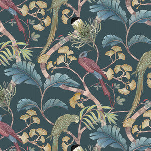 Kravet Wallpaper Living Branches 2