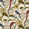 Kravet Couture Wallcovering 21