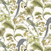 Kravet Couture Wallcovering 31