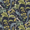 Kravet Couture Wallcovering 41