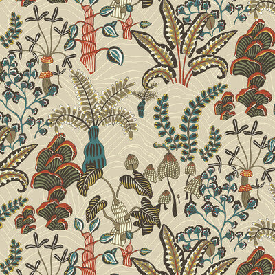 JMW1012.11.0 by Kravet Wallcovering Kravet Wallcovering JMW1012.11.0Wallcovering JOSEPHINE MUNSEY PORTFOLIO I CELLULOSE - 48.6%;BINDER - 18.2%;MINERAL FILLERS - 16.9%;POLYESTER - 16%;OTHER - .3% United Kingdom </p><p>Repeat: H: 20.5, V: 23.25 20.5 - Fabric Carolina -