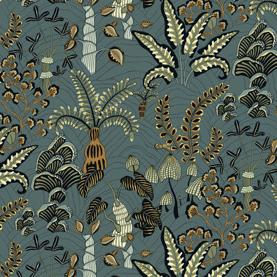JMW1012.21.0 by Kravet Wallcovering Kravet Wallcovering JMW1012.21.0Wallcovering JOSEPHINE MUNSEY PORTFOLIO I CELLULOSE - 48.6%;BINDER - 18.2%;MINERAL FILLERS - 16.9%;POLYESTER - 16%;OTHER - .3% United Kingdom </p><p>Repeat: H: 20.5, V: 23.25 20.5 - Fabric Carolina -