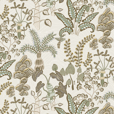 JMW1012.31.0 by Kravet Wallcovering Kravet Wallcovering JMW1012.31.0Wallcovering JOSEPHINE MUNSEY PORTFOLIO I CELLULOSE - 48.6%;BINDER - 18.2%;MINERAL FILLERS - 16.9%;POLYESTER - 16%;OTHER - .3% United Kingdom </p><p>Repeat: H: 20.5, V: 23.25 20.5 - Fabric Carolina -