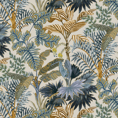 JMW1013.11.0 by Kravet Wallcovering Kravet Wallcovering JMW1013.11.0Wallcovering JOSEPHINE MUNSEY PORTFOLIO I CELLULOSE - 48.6%;BINDER - 18.2%;MINERAL FILLERS - 16.9%;POLYESTER - 16%;OTHER - .3% United Kingdom </p><p>Repeat: H: 20.5, V: 23 20.5 - Fabric Carolina -