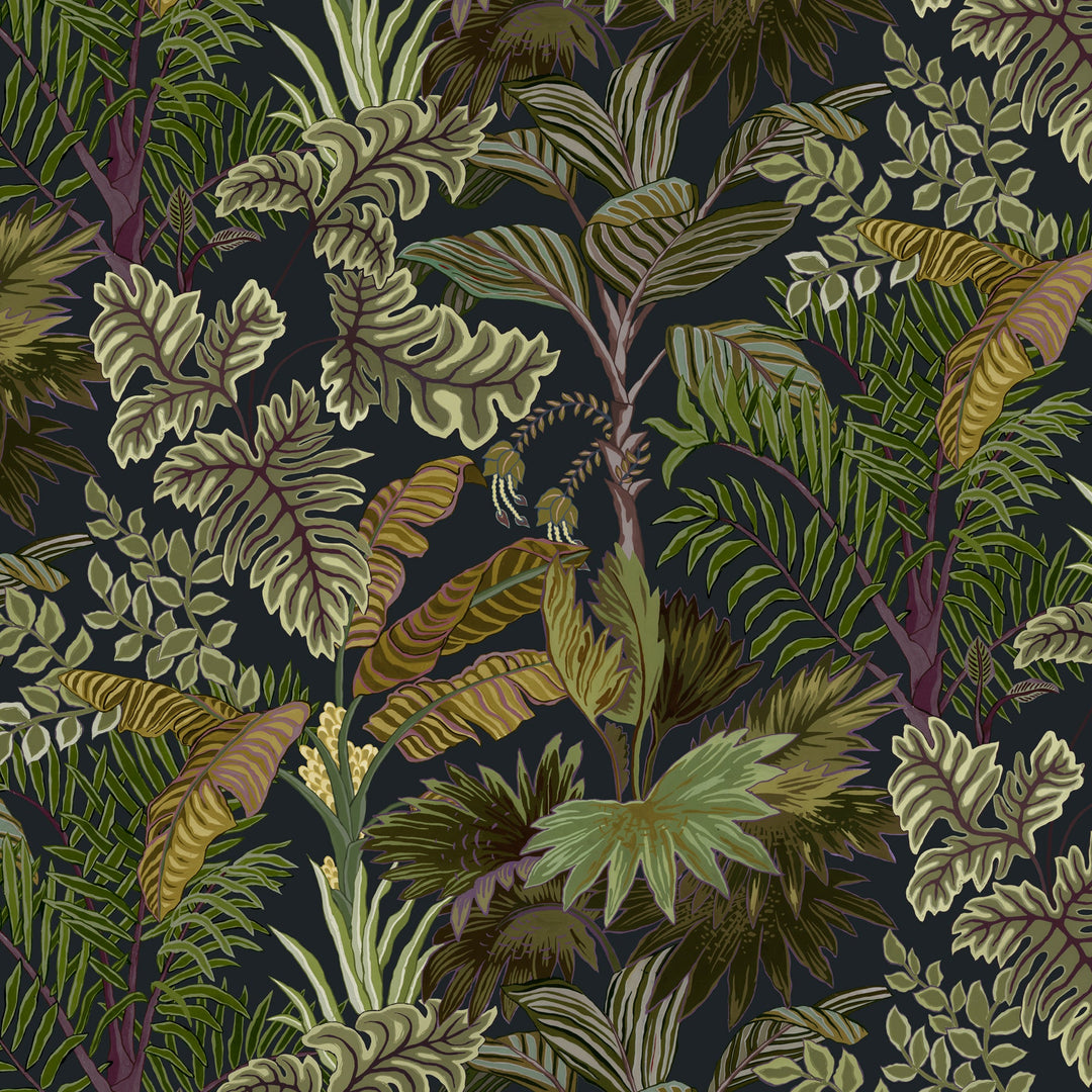 Kravet Couture Wallcovering 21