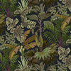 Kravet Couture Wallcovering 21