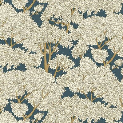 JMW1014.01.0 by Kravet Wallcovering Kravet Wallcovering JMW1014.01.0Wallcovering JOSEPHINE MUNSEY PORTFOLIO I CELLULOSE - 48.6%;BINDER - 18.2%;MINERAL FILLERS - 16.9%;POLYESTER - 16%;OTHER - .3% United Kingdom </p><p>Repeat: H: 20.5, V: 27.6 20.5 - Fabric Carolina -