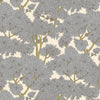 Kravet Couture Wallcovering 11
