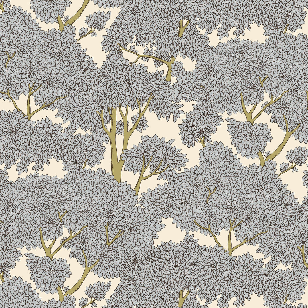 Kravet Couture Wallcovering 11