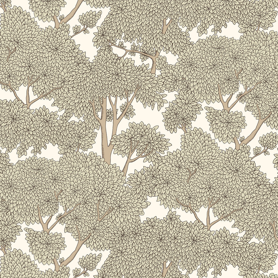 Kravet Couture Wallcovering 21