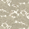 Kravet Couture Wallcovering 21