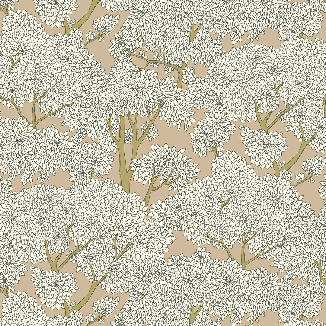 Kravet Couture Wallcovering 31