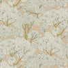 Kravet Couture Wallcovering 31