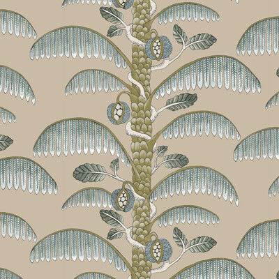 JMW1015.31.0 by Kravet Wallcovering Kravet Wallcovering JMW1015.31.0Wallcovering JOSEPHINE MUNSEY PORTFOLIO II CELLULOSE - 48.6%;BINDER - 18.2%;MINERAL FILLERS - 16.9%;POLYESTER - 16%;OTHER - .3% United Kingdom </p><p>Repeat: H: 20.5, V: 20.8 20.5 - Fabric Carolina -