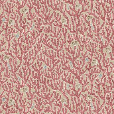 JMW1016.01.0 by Kravet Wallcovering Kravet Wallcovering JMW1016.01.0Wallcovering JOSEPHINE MUNSEY PORTFOLIO II CELLULOSE - 48.6%;BINDER - 18.2%;MINERAL FILLERS - 16.9%;POLYESTER - 16%;OTHER - .3% United Kingdom </p><p>Repeat: H: 20.5, V: 19.6 20.5 - Fabric Carolina -
