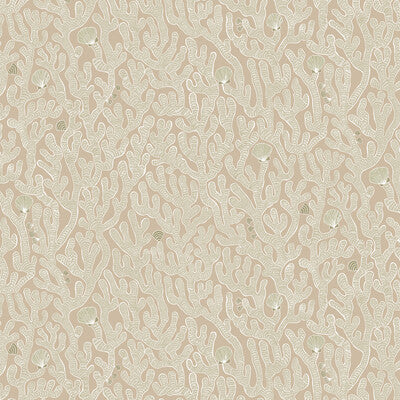 JMW1016.11.0 by Kravet Wallcovering Kravet Wallcovering JMW1016.11.0Wallcovering JOSEPHINE MUNSEY PORTFOLIO II CELLULOSE - 48.6%;BINDER - 18.2%;MINERAL FILLERS - 16.9%;POLYESTER - 16%;OTHER - .3% United Kingdom </p><p>Repeat: H: 20.5, V: 19.6 3.96 - Fabric Carolina -
