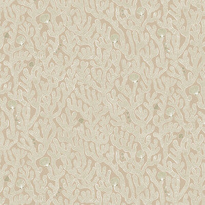 Kravet Wallpaper Coral 11