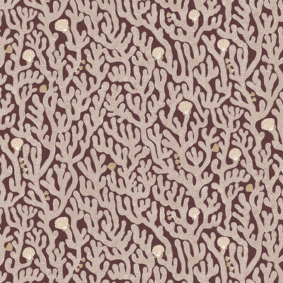JMW1016.21.0 by Kravet Wallcovering Kravet Wallcovering JMW1016.21.0Wallcovering JOSEPHINE MUNSEY PORTFOLIO II CELLULOSE - 48.6%;BINDER - 18.2%;MINERAL FILLERS - 16.9%;POLYESTER - 16%;OTHER - .3% United Kingdom </p><p>Repeat: H: 20.5, V: 19.6 20.5 - Fabric Carolina -