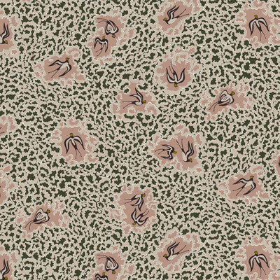 JMW1020.11.0 by Kravet Wallcovering Kravet Wallcovering JMW1020.11.0Wallcovering JOSEPHINE MUNSEY PORTFOLIO II CELLULOSE - 48.6%;BINDER - 18.2%;MINERAL FILLERS - 16.9%;POLYESTER - 16%;OTHER - .3% United Kingdom </p><p>Repeat: H: 20.5, V: 26.2 20.5 - Fabric Carolina -