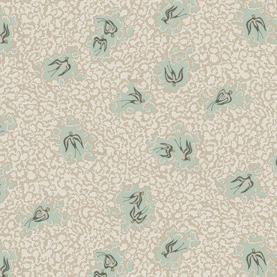 JMW1020.21.0 by Kravet Wallcovering Kravet Wallcovering JMW1020.21.0Wallcovering JOSEPHINE MUNSEY PORTFOLIO II CELLULOSE - 48.6%;BINDER - 18.2%;MINERAL FILLERS - 16.9%;POLYESTER - 16%;OTHER - .3% United Kingdom </p><p>Repeat: H: 20.5, V: 26.2 20.5 - Fabric Carolina -