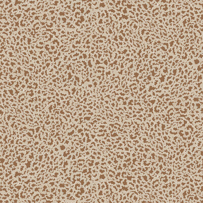 JMW1021.01.0 by Kravet Wallcovering Kravet Wallcovering JMW1021.01.0Wallcovering JOSEPHINE MUNSEY PORTFOLIO II CELLULOSE - 48.6%;BINDER - 18.2%;MINERAL FILLERS - 16.9%;POLYESTER - 16%;OTHER - .3% United Kingdom </p><p>Repeat: H: 20.5, V: 26.2 20.5 - Fabric Carolina -
