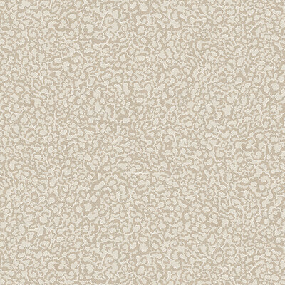 JMW1021.21.0 by Kravet Wallcovering Kravet Wallcovering JMW1021.21.0Wallcovering JOSEPHINE MUNSEY PORTFOLIO II CELLULOSE - 48.6%;BINDER - 18.2%;MINERAL FILLERS - 16.9%;POLYESTER - 16%;OTHER - .3% United Kingdom </p><p>Repeat: H: 20.5, V: 26.2 20.5 - Fabric Carolina -