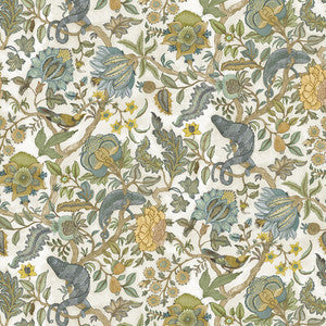 Kravet Wallpaper Chameleon Trail Wp 1