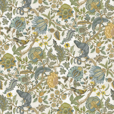 JMW1022.01.0 by Kravet Wallcovering Kravet Wallcovering JMW1022.01.0Wallcovering JOSEPHINE MUNSEY PORTFOLIO II CELLULOSE - 48.6%;BINDER - 18.2%;MINERAL FILLERS - 16.9%;POLYESTER - 16%;OTHER - .3% United Kingdom </p><p>Repeat: H: 20.5, V: 35.2 20.5 - Fabric Carolina -
