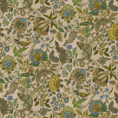 JMW1022.11.0 by Kravet Wallcovering Kravet Wallcovering JMW1022.11.0Wallcovering JOSEPHINE MUNSEY PORTFOLIO II CELLULOSE - 48.6%;BINDER - 18.2%;MINERAL FILLERS - 16.9%;POLYESTER - 16%;OTHER - .3% United Kingdom </p><p>Repeat: H: 20.5, V: 35.2 20.5 - Fabric Carolina -