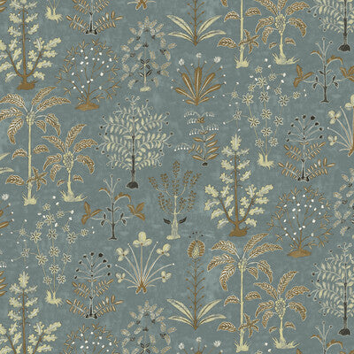 JMW1023.21.0 by Kravet Wallcovering Kravet Wallcovering JMW1023.21.0Wallcovering JOSEPHINE MUNSEY PORTFOLIO II CELLULOSE - 48.6%;BINDER - 18.2%;MINERAL FILLERS - 16.9%;POLYESTER - 16%;OTHER - .3% United Kingdom </p><p>Repeat: H: 20.5, V: 27.4 20.5 - Fabric Carolina -