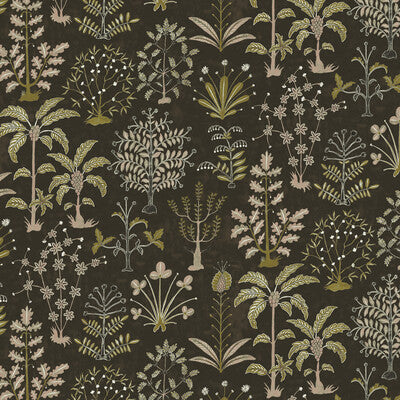 JMW1023.31.0 by Kravet Wallcovering Kravet Wallcovering JMW1023.31.0Wallcovering JOSEPHINE MUNSEY PORTFOLIO II CELLULOSE - 48.6%;BINDER - 18.2%;MINERAL FILLERS - 16.9%;POLYESTER - 16%;OTHER - .3% United Kingdom </p><p>Repeat: H: 20.5, V: 27.4 20.5 - Fabric Carolina -