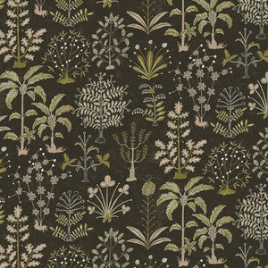 Kravet Wallpaper Cynthia Wp 31