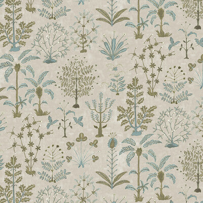 JMW1023.41.0 by Kravet Wallcovering Kravet Wallcovering JMW1023.41.0Wallcovering JOSEPHINE MUNSEY PORTFOLIO II CELLULOSE - 48.6%;BINDER - 18.2%;MINERAL FILLERS - 16.9%;POLYESTER - 16%;OTHER - .3% United Kingdom </p><p>Repeat: H: 20.5, V: 27.4 20.5 - Fabric Carolina -