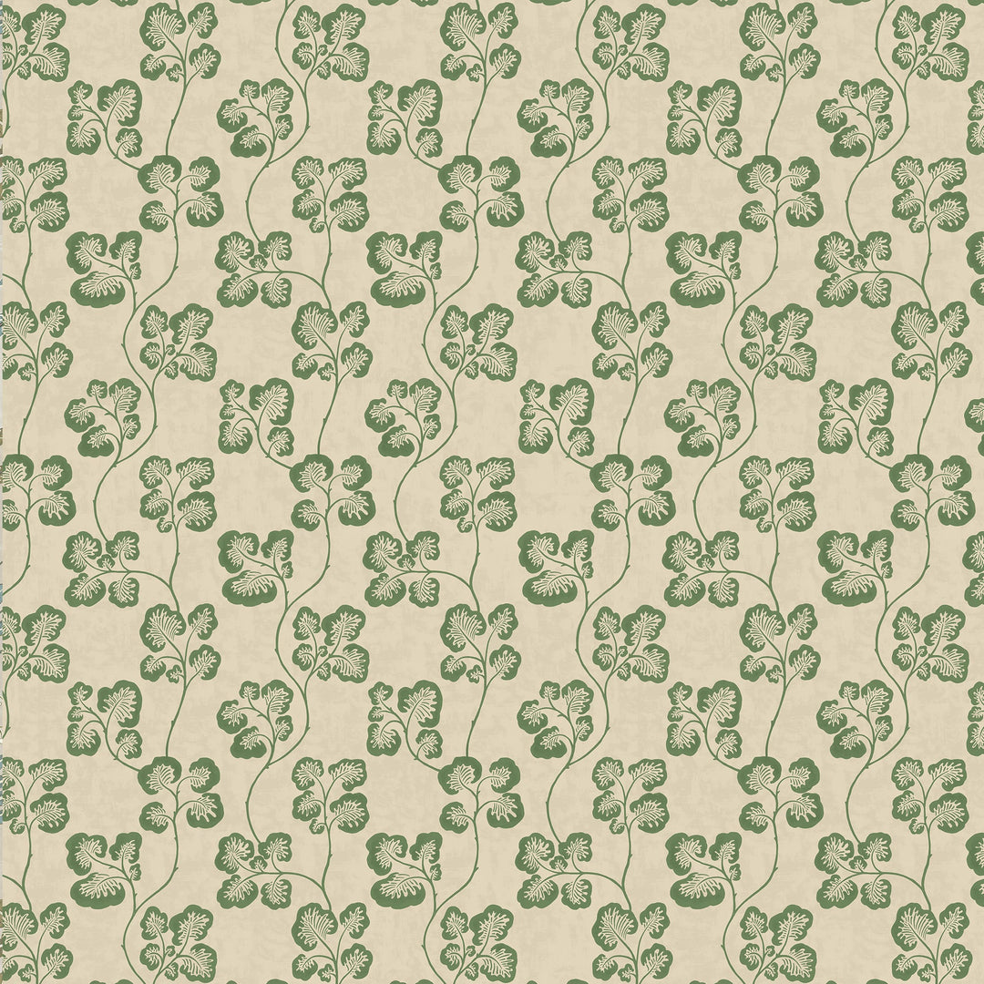 Kravet Couture Wallcovering 01
