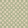Kravet Couture Wallcovering 01