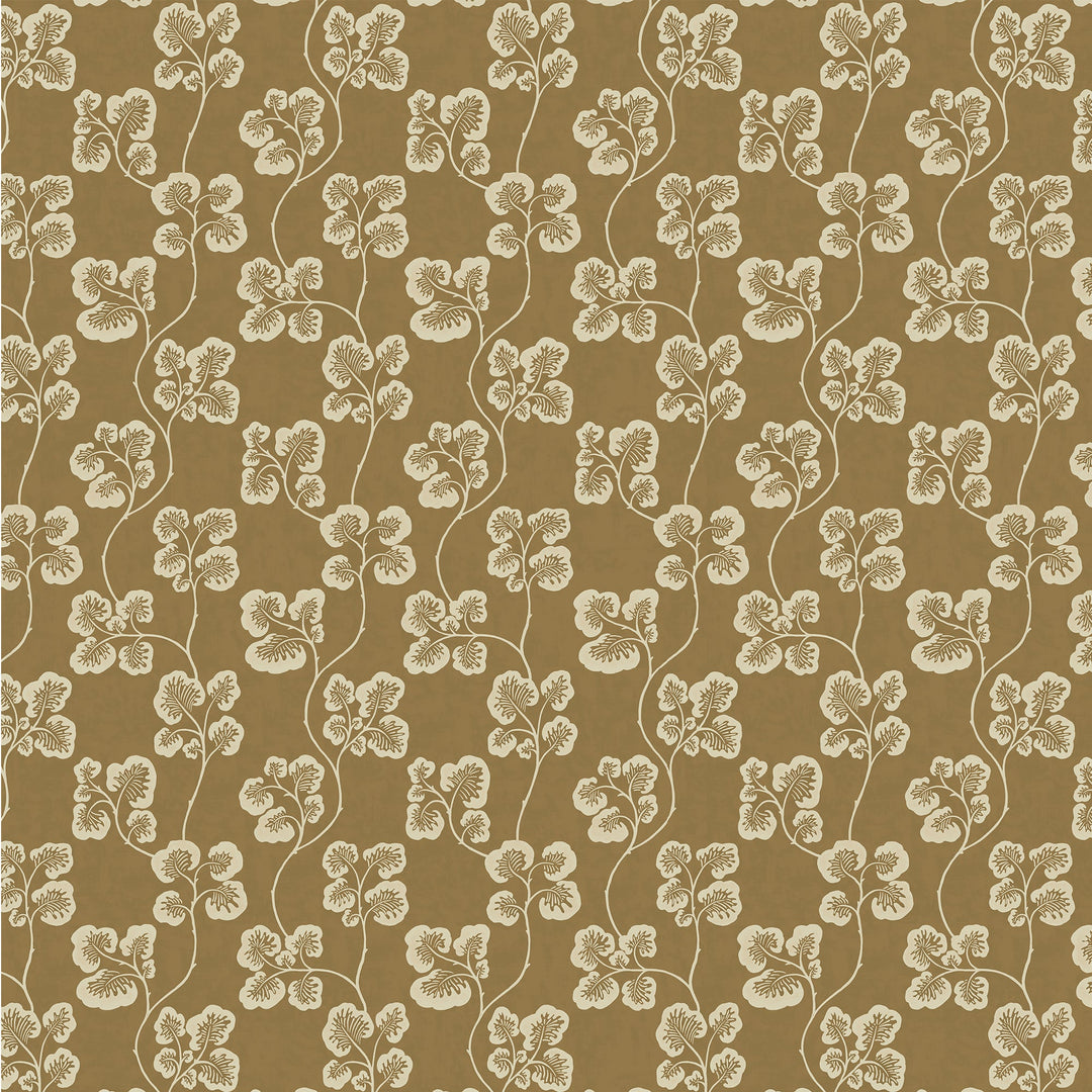 Kravet Couture Wallcovering 11
