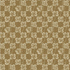 Kravet Couture Wallcovering 11