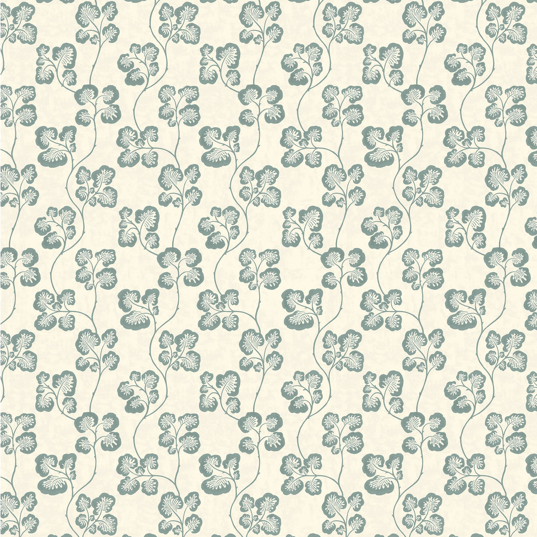 Kravet Couture Wallcovering 21