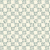 Kravet Couture Wallcovering 21