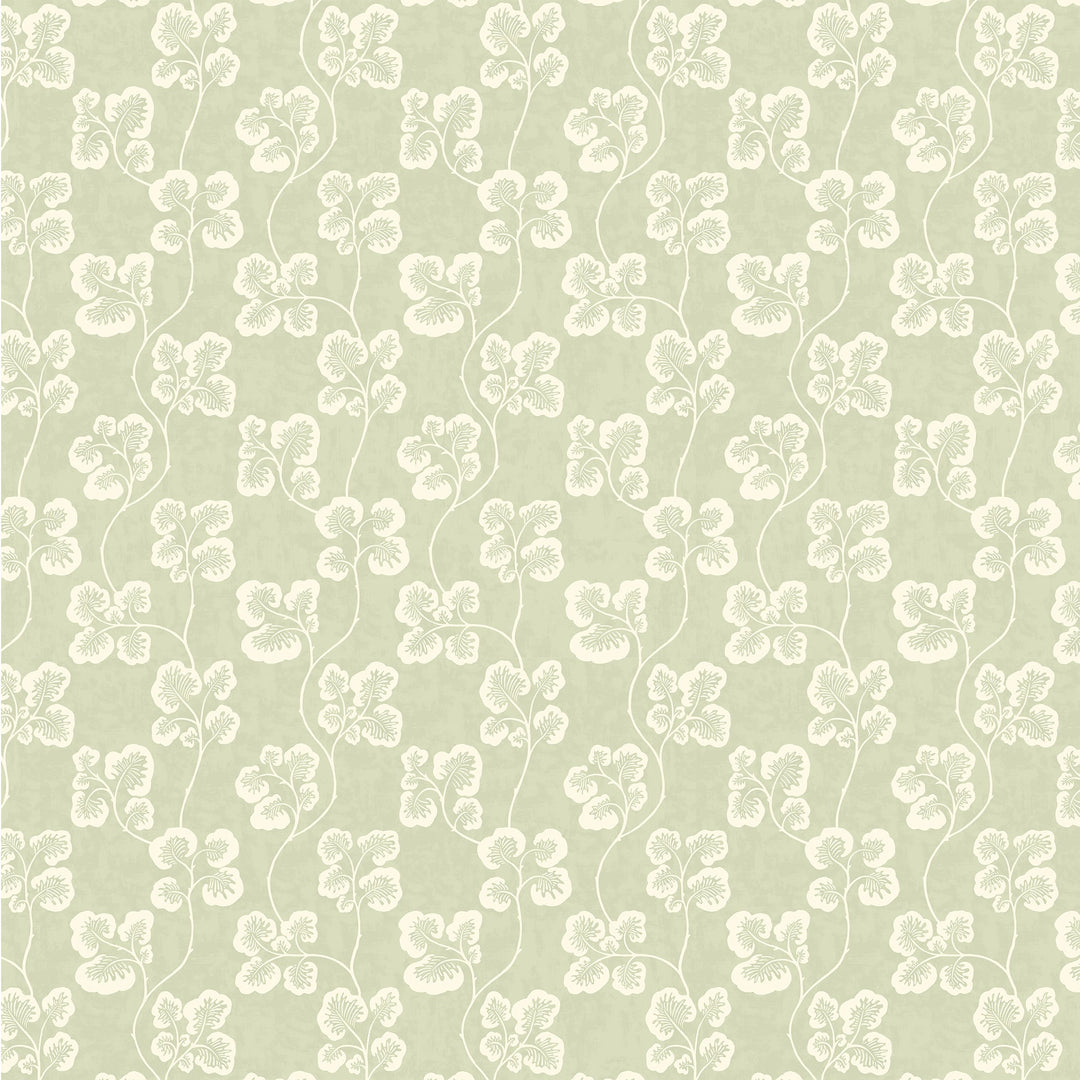 Kravet Couture Wallcovering 31