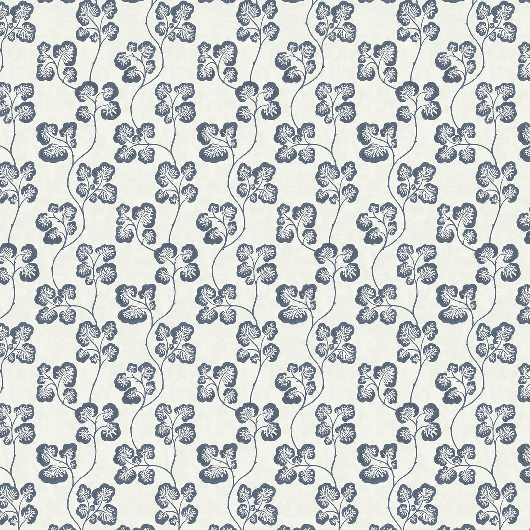 Kravet Couture Wallcovering 41