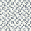 Kravet Couture Wallcovering 41